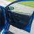 2016 Scion iM Base 4dr Hatchback CVT 5 thumbnail