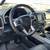 2019 Ford F-150 4WD SuperCrew 145 Lariat 12 thumbnail