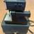 Polaroid Camera Continental Instaflash Model D 2 thumbnail