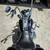 2003 Harley Davidson Road King 1 thumbnail