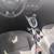 2014 KIA SOUL- FULLY LOADED-- CASH OR FINANCE 13 thumbnail