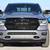 2021 RAM 1500 BIG HORN 4X4 *** 31K MILES*** 2 thumbnail