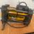 Propane heater 1 thumbnail