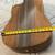 Custom Oversized Brazilian Rosewood Adirondack Spruce Acoustic Guitar 14 thumbnail