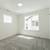 BRAND NEW Home for rent 8 thumbnail