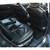2021 Toyota Highlander Hybrid XLE Sport Utility 4D - A1 AUTO WHOLESALE 14 thumbnail