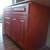 Cabinet w/ drawer 1 thumbnail