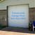 Local Garage Door * spring * Repair *Se Habla ESPAÑOL 11 thumbnail