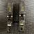 Square D EDB14020 Circuit Breaker 20A Amp 277V  single 1 Pole 5 thumbnail