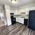 Your Perfect Space: Beautiful 1-Bedroom Apartment COMING SOON! 2 thumbnail
