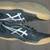 ASICS Men's Upcourt 4 Volleyball ShoesSize 9 US 5 thumbnail