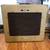 Peavey Delta Blues 1 thumbnail