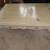 coffee table 1 thumbnail