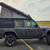 2024 Jeep Wrangler Rubicon - EXTENDED BODY - integrated rooftop tent 1 thumbnail