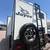 ♥ 2021 Jayco Jay Feather Micro 166FBS Travel Trailer Slide + Solar! 5 thumbnail