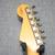 Fender Custom Shop 64 Stratocaster Journeyman Relic Aged Olympic White 6 thumbnail