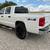 2006 Dodge Dakota SLT QuadCab 4x4❗️Clean Title /Clean Carfax❗️ 5 thumbnail