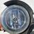 Ford Fog Lights 2 thumbnail