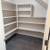 Beautiful Modern 3-bedroom House with Rooftop Deck & Amenities Galore 8 thumbnail