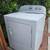 Whirlpool dryer 1 thumbnail