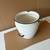 Vintage Chamber Pot 1 thumbnail