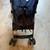 Cosco Stroller 6 thumbnail