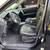 2010 Nissan Rogue - one owner- Perfect running condition 11 thumbnail
