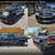2012 Tesla Model S Performance Sedan 4D 21 thumbnail
