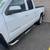 Chevy crew cab Silverado long box 11 thumbnail