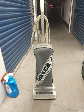 Handy / Garage Sale 3$ (PHILADELPHIA)63623572193539121