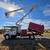 2007 International Bucket Truck - 55ft bucket Diesel 17 thumbnail