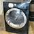 Stackable Frigidaire Electric Dryer 3 thumbnail