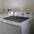 charming one-bath standalone house with 800 square foot basement 15 thumbnail