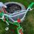 Western Flyer Freedom II rare freestyler bmx bike old school 2 thumbnail