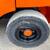 FORKLIFT DOOSAN D30S-5 2013 12 thumbnail