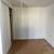 Spacious Studio (Utilities included!) 6 thumbnail