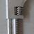 Diamond Tool Brand USA-Made 12"-Long Adjustable Smooth-Jaw Pipe Wrench 20 thumbnail