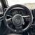 2013 Jeep Wrangler Unlimited Sport 4WD 11 thumbnail