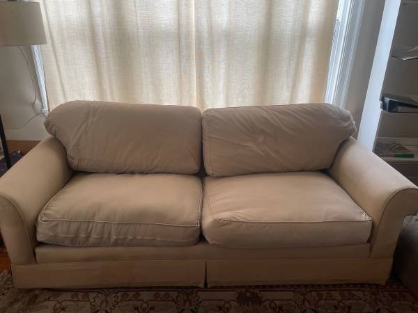 Sofa 1