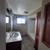 * Beautiful 4-Bedroom 2-bath Home for Rent the house has a lot of spac 7 thumbnail