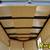 2024 Year Model BLOW OUT! New 5x8 Cargo Trailer - Barn Doors! 13 thumbnail