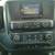 2014 CHEVROLET SILVERADO                   FINANCING AVAILABLE  21 thumbnail