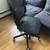 Ergonomic Desk Chair 1 thumbnail