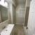 Ready Now - 3br Apt with great location, 1461 Alice St #612, Oakland 11 thumbnail