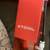 Laser Engraver 20" xTool D1 Pro +4-in-1 Rotary 2 thumbnail