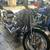 Harley Sofrail Springer CVO 3 thumbnail