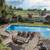 Lewisburg Pool Home ~ Summertime FUN! 20 thumbnail