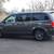 2017 Dodge Grand Caravan  SXT Van 8 thumbnail