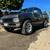 Nissan hardbody 2 thumbnail