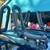 Thule Model 838 Hull-a-Port Aero Kayak Carriers 15 thumbnail